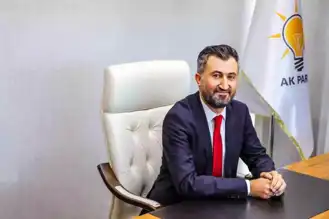 7 Aralık'ta İl Kongresi: Parti Güçleniyor