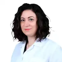 Ağrı Toleransı ve Eşiği: Arasındaki Farklar