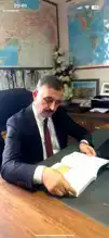 Ağrı'dan Büyük Göç: Nüfusun 2/3'ü Başka Şehirlerde!