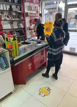 Kayıt Dışı Ekonomiyle Mücadele: Denetimler Başladı