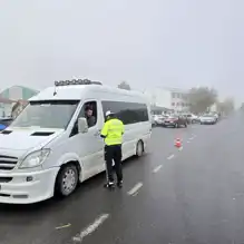 Öğrenci Güvenliği İçin Denetimler Sürüyor