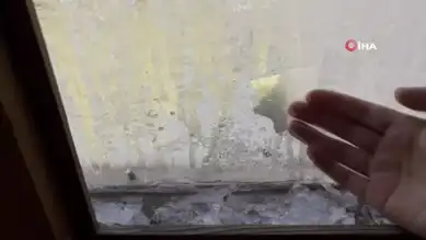 Doğu Anadolu'da Şiddetli Soğuk: Yollar Buz Tutacak!