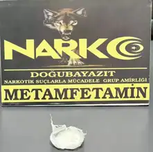 Doğu Anadolu'da Uyuşturucu Operasyonu: 15 Gözaltı