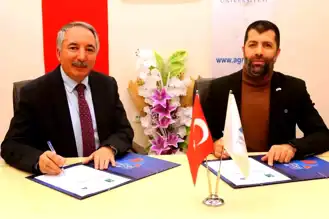AİÇÜ, Bağımsızlık Seferberliğine Katıldı