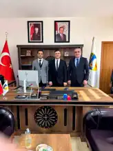 Ağrı'da Kış Hazırlıkları: Ulaşım ve Enerji Güvenliği