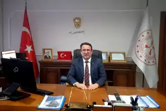 Yurt Dışı Çıkış Harcı: Nakit Ödeme Yok!
