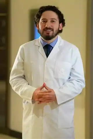 Modern Ağrı Tedavisi ve Doğru Teşhisin Önemi