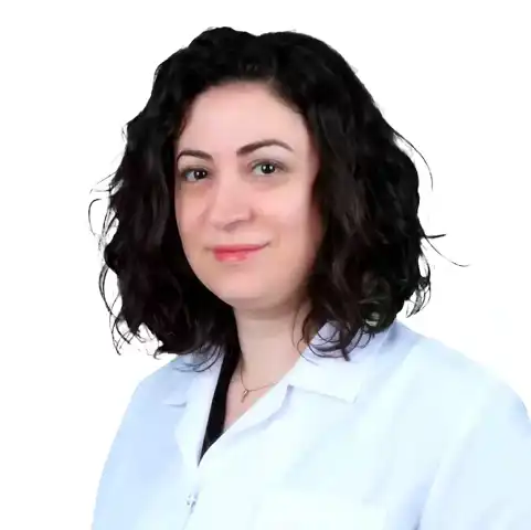 Ağrı Toleransı ve Eşiği: Arasındaki Farklar