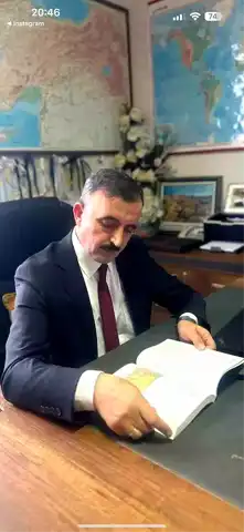 Ağrı'dan Büyük Göç: Nüfusun 2/3'ü Başka Şehirlerde!