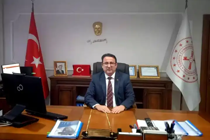Yurt Dışı Çıkış Harcı: Nakit Ödeme Yok!